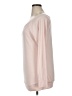 Unbranded Pink Long Sleeve Top Size XL - photo 5