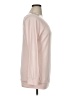 Unbranded Pink Long Sleeve Top Size XL - photo 4