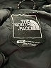 The North Face Black Snow Jacket Size S - photo 6