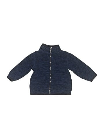 Koala Kids Jacket (view 1)