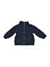 Koala Kids Blue Jacket Size 0-3 mo - photo 1