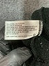 Cat & Jack Stars Black Pullover Sweater Size 3T - photo 4