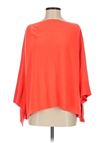 Juicy Couture Poncho (view 1)