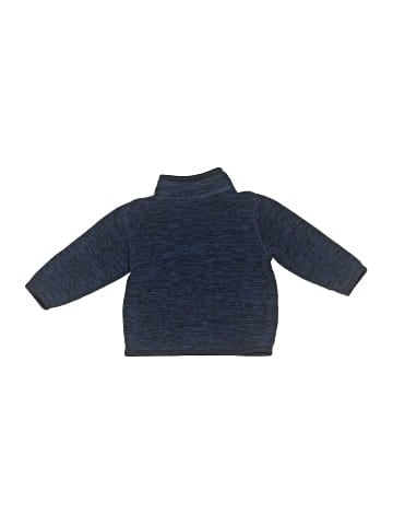 Koala Kids Jacket (view 2)