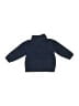 Koala Kids Blue Jacket Size 0-3 mo - photo 2