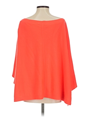 Juicy Couture Poncho (view 2)