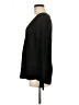 HASHTTAG intrend Black Pullover Sweater Size M - photo 5