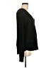HASHTTAG intrend Black Pullover Sweater Size M - photo 4