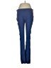 Acne Solid Blue Active Pants Size 23 waist - photo 1