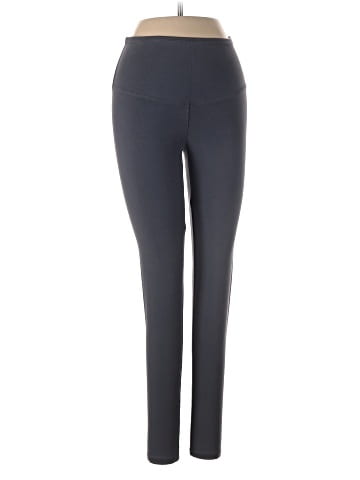 Yummie Tummie Active Pants (view 1)
