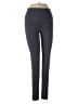 Yummie Tummie Blue Active Pants Size S - photo 1