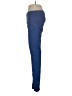 Acne Solid Blue Active Pants Size 23 waist - photo 5