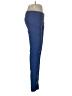 Acne Solid Blue Active Pants Size 23 waist - photo 4