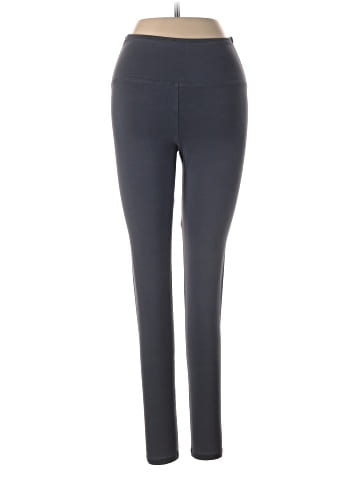 Yummie Tummie Active Pants (view 2)