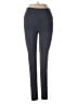 Yummie Tummie Blue Active Pants Size S - photo 2