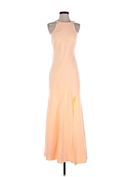 Significant Other Cocktail Dress