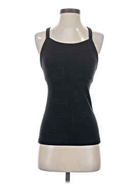 Lululemon Athletica Tank Top