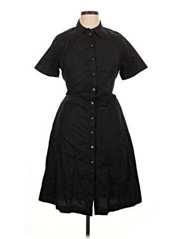 MICHAEL Michael Kors Casual Dress (view 1)