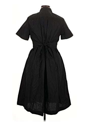 MICHAEL Michael Kors Casual Dress (view 2)