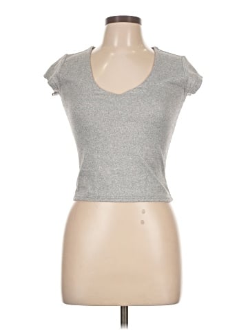 Mark Edwards Sleeveless T-Shirt (view 1)