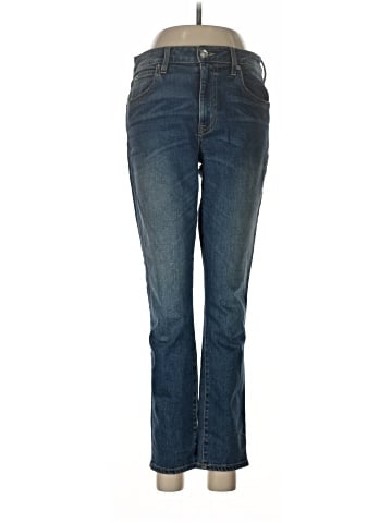 SLVRLAKE Jeans (view 1)