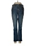 SLVRLAKE Blue Jeans Size 28 waist - photo 1