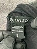 Athleta Black Pullover Sweater Size S - photo 7