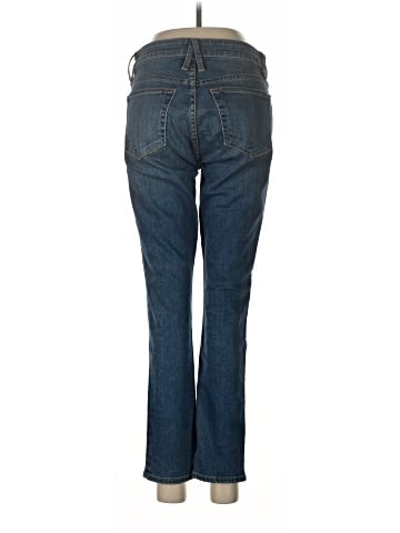 SLVRLAKE Jeans (view 2)