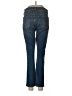 SLVRLAKE Blue Jeans Size 28 waist - photo 2