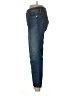 SLVRLAKE Blue Jeans Size 28 waist - photo 5