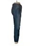 SLVRLAKE Blue Jeans Size 28 waist - photo 4