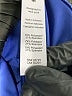 Nanette Lepore Color Block Blue Active Pants Size M - photo 5