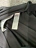 Gap Solid Black One Piece Swimsuit Size S - photo 3