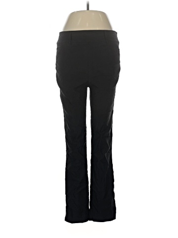 Hilary Radley Active Pants (view 1)
