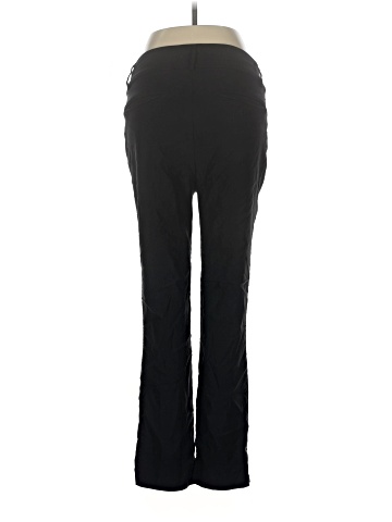 Hilary Radley Active Pants (view 2)
