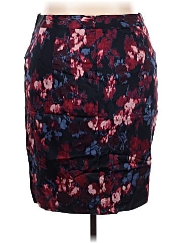Van Heusen Casual Skirt (view 2)