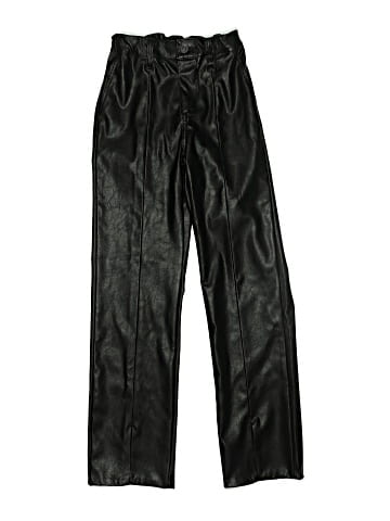 KanCan Signature Casual Pants (view 1)