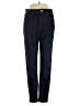 Everlane Blue Jeans Size 27 waist - photo 1