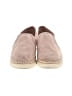 Vince Camuto Tan Pink Flats Size 8 1/2 - photo 2