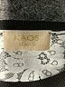 Kaos Ivory Sweatshirt Size M (estimated) - photo 7