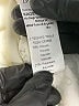 Kaos Ivory Sweatshirt Size M (estimated) - photo 8