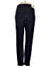 Everlane Blue Jeans Size 27 waist - photo 2