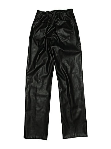 KanCan Signature Casual Pants (view 2)