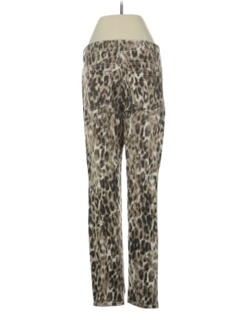 Queen Collection Jeggings (view 2)
