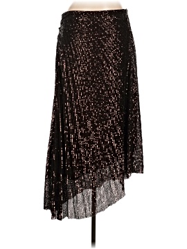 Assorted Brands Casual Skirt