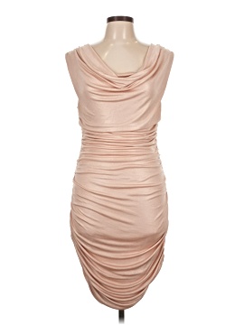 Express Outlet Cocktail Dress