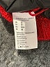 American Eagle Outfitters 100% Acrylic Red Pullover Sweater Size XS - photo 8