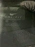 Nike Metallic Black Leggings Size M - photo 7