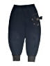 Assorted Brands Blue Casual Pants Size 120 cm / US 6X - photo 1