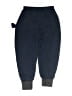 Assorted Brands Blue Casual Pants Size 120 cm / US 6X - photo 2